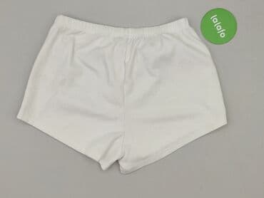 legginsy push up gatta: Shorts for women, XL at lalafo.pl — 3 legginsy push up gatta: Shorts for women, XL — 3