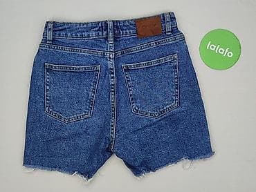 ksubi jeans: ONLY, Szorty damskie, rozmiar XS — 3