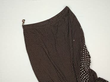 plisowane spódnice w grochy: Spódnica damska — 1