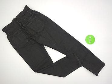 denim: Jeansy damskie, rozmiar L — 3