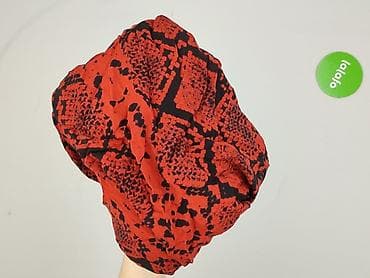 cena zara: Zara, Sukienka damska, rozmiar M — 5