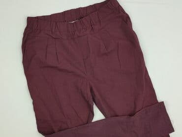 Kaffe, Legginsy Krótkie damskie, rozmiar L