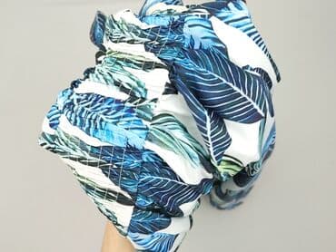 sukienka że spodenkami shein: Shein, Sukienka damska, rozmiar M — 6