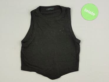 gorsetowe bluzki: Trendyol, Top damski, rozmiar L — 2