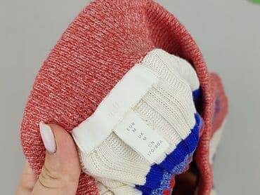 spódnice dla szerokich bioder: H&M, Spódnica damska, rozmiar M — 4