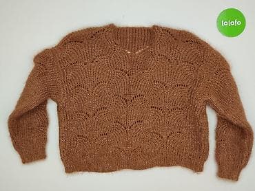 cappuccini by desam: Kardigan damski, rozmiar 4XL — 3