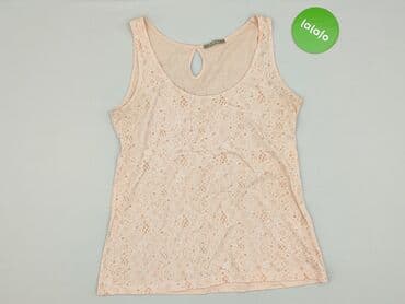 croft and barrow tops: Orsay, Women`s top, size S — 2