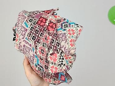 jaylvis: New Look, Top damski, rozmiar 2XL — 5