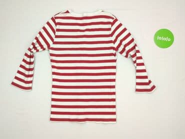 bytom biala koszula: BYoung, Women`s T-shirt, size M (EU 38) — 3