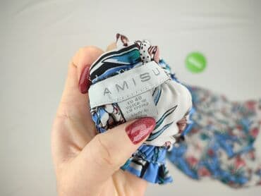 Sukienki: Amisu, Sukienka damska, M — 4