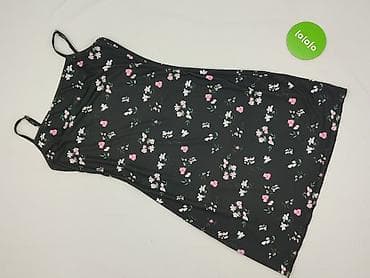 taranko com sukienki: Sukienka damska, rozmiar S — 2