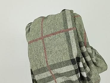pull n bear: Bluzka damska, rozmiar 4XL — 5