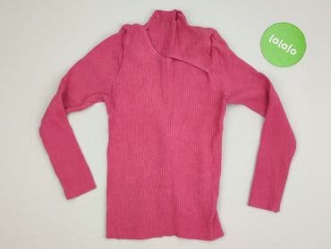 sweter h: Sweter damski, rozmiar S — 2