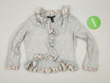 sweter z hello kitty: INC International Concepts, Kardigan damski, S — 2