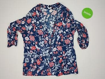 garnitury xl: New Look, Bluzka damska, rozmiar XL — 2