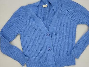 second hand seller: Kardigan damski, rozmiar One size — 1