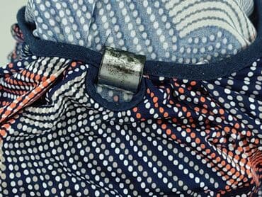 Women's Clothing: Women's blouse, size 2XL (EU 44) — 5