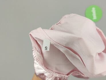 piżama dla par hello kitty: Piżama, rozmiar S — 7