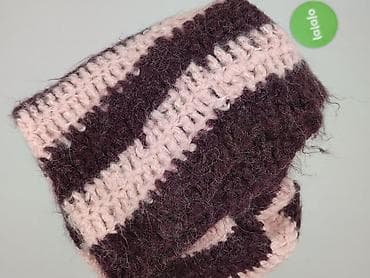 Hand Knitted, Sweter damski, rozmiar S — 4