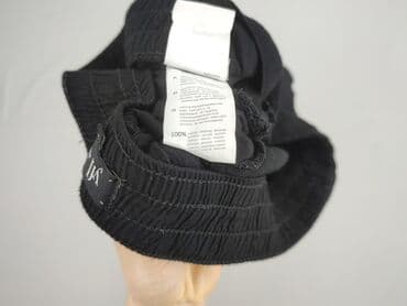 reserved spodnie dresowe: Reserved, Spodnie materiałowe damskie, rozmiar XS — 5