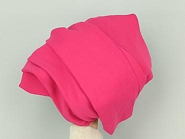 spodnie i dodo: Spodnie materiałowe damskie, rozmiar M — 6