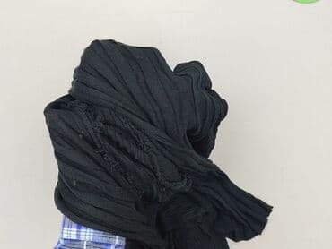 wegańskie buty zimowe: Kardigan damski, rozmiar M — 4