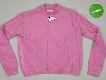 sweter river island: Primark, Sweter damski, S — 2