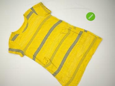 sukienki laf: Sukienka damska, rozmiar 3XL — 2