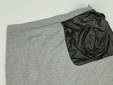 Woman, Spódnica damska, rozmiar 2XL