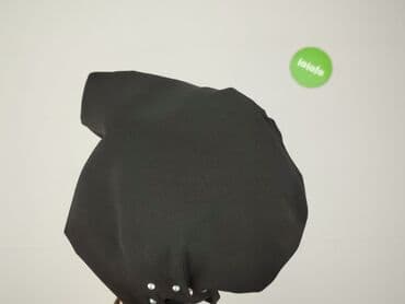 obcisła biała sukienka: Sukienka damska, L — 6