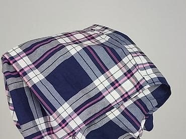 jeans pull bear: Troll, Bluzka damska, rozmiar M — 6