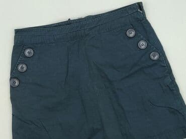 Spódnica damska, S w lalafo.pl Spódnica damska, S