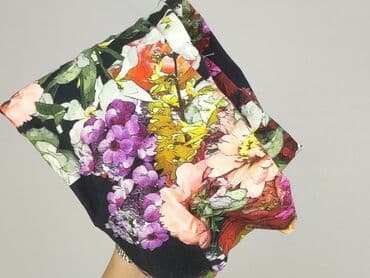 mohito sukienki plus size: Mohito, Sukienka damska, rozmiar M — 5