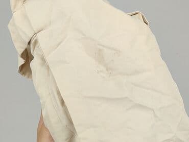 шорты: Monki, Szorty damskie, rozmiar XS — 8