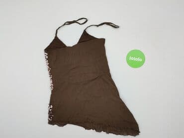 bluzki skye: Bluzka damska, rozmiar S — 3