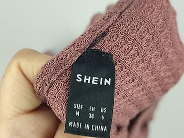 sukienki ca: Shein, Sukienka damska, rozmiar M — 4