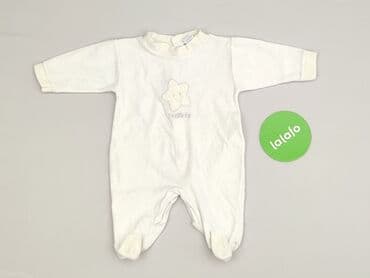 vans koszulki: Cobbler, 1-3 months, condition - Very good — 2