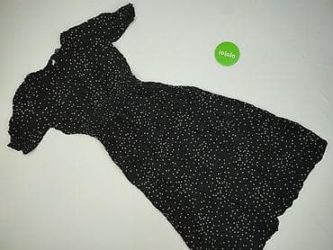 tchibo body: Top Secret, Sukienka damska, rozmiar XL — 2