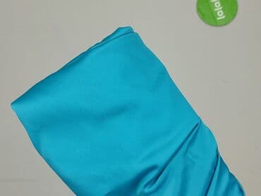 tanie sukienki koktajlowe online: Jane Norman, Sukienka damska, rozmiar M — 7