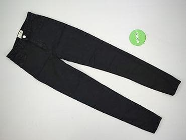 true jeans: Tally Weijl, Jeansy damskie, rozmiar S — 2