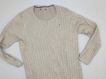 hogl buff: Sweter damski, rozmiar L — 1