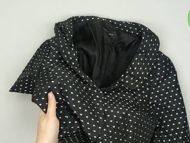 костюми жіночі класичні: Women's blazer, size S (EU 36) — 6