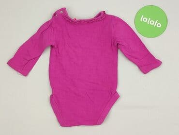 kombinezon r 80: Body, Cool Club, 3-6 months, 
condition - Very good — 3