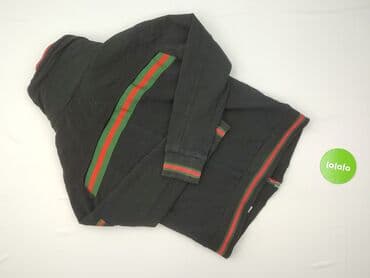 sweter w paski cropp: Толстовка для чоловіків, XL — 3