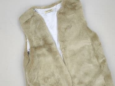 vistula marynarka: Kamizelka damska, XL — 1