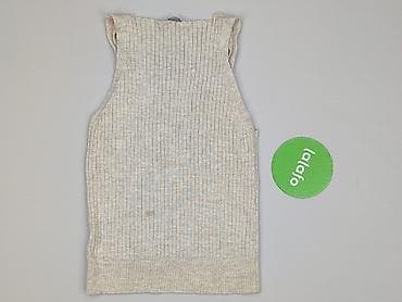 celine top: Trendyol, Women`s top, size S — 3