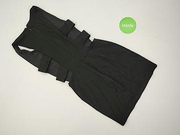 febe bielizna: Bebe, Sukienka damska, rozmiar S — 3