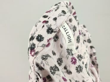 calliope sweter: Calliope, Bluzka damska, rozmiar S — 4