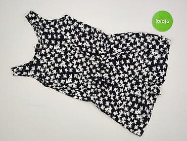 bikini: Kombinezon damski, rozmiar S — 2