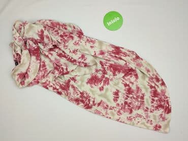 mango suknie: PrettyLittleThing, Sukienka damska, M — 2